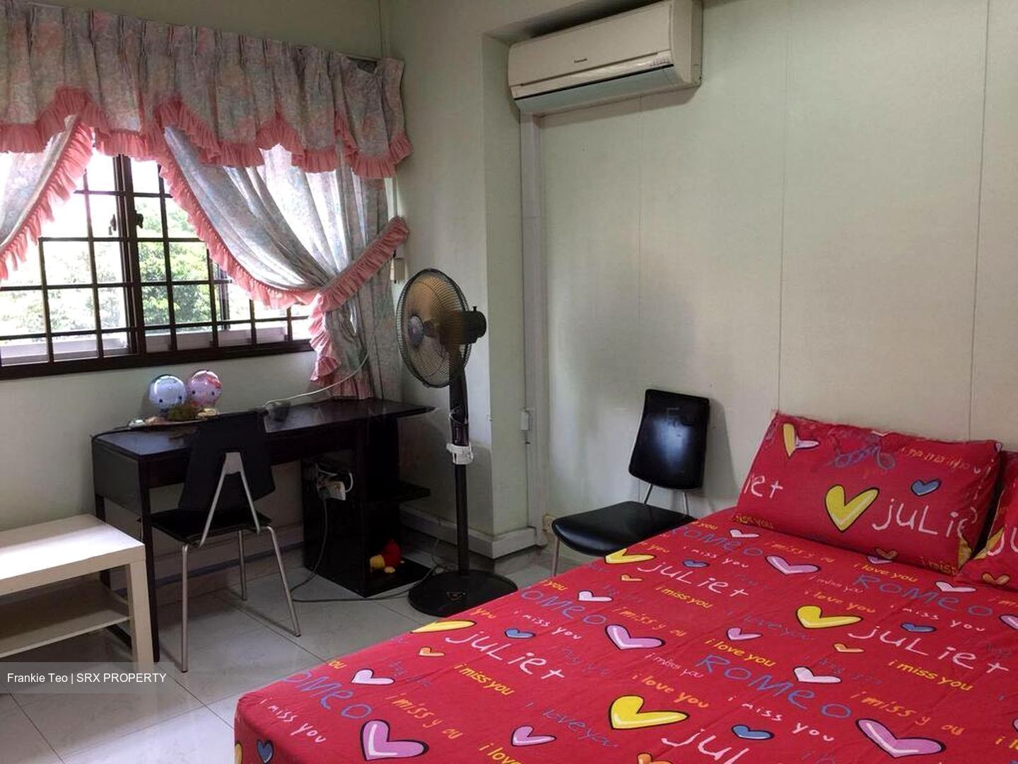 Blk 431 Choa Chu Kang Avenue 4 (Choa Chu Kang), HDB 5 Rooms #624455501